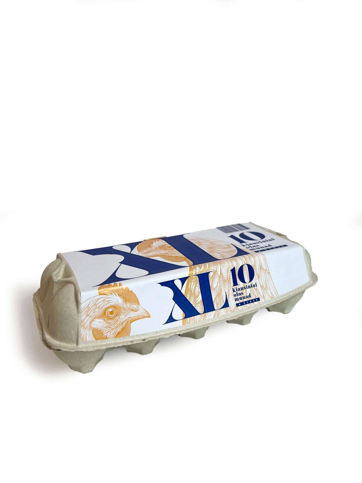 EFFECT PLUS 10